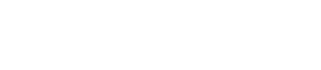 GQハウスのコンセプトハウスが今年10月に完成。詳細情報はホームページで順次公開予定です。今後とも「GQハウス」にご期待ください。